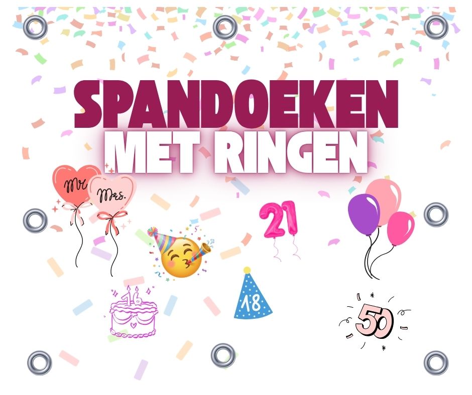 Slide 14